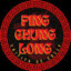 PING-CHUNG LONG