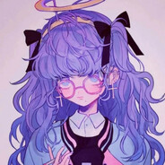 别吵我神经病要犯了