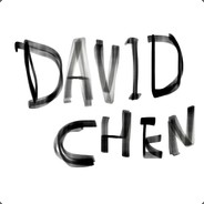 David7Chan
