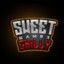 sweetchilly