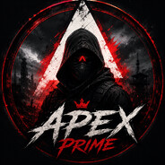 apex skins.army #warbandits avatar