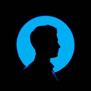 S N Λ K Ξ avatar