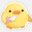 Chicken Schmit's Avatar