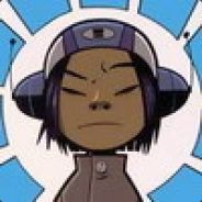 Zed avatar