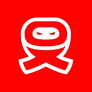 G0ZI avatar