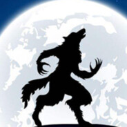 偷你妈妈的骨刀玩