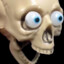 Headache