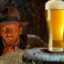 Beergoggle