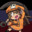sweeb_makuto