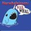 NARWHALEICORN