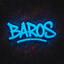 BaroSs