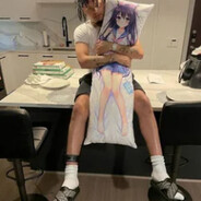 JuiceWorldsFAKEGIRLFRIEND 💔