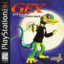 Gex