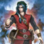 Dante