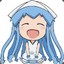 Squid Girl