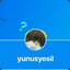 yunusyesil06