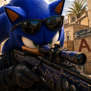 tomisaur avatar