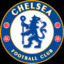 Chelsea FTW