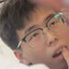 哎不是吧