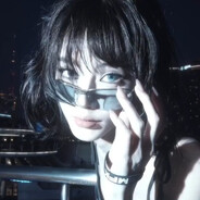 Avatar snapshot