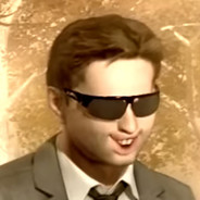 ℕ𝕀𝕋 avatar