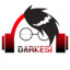 darkesi