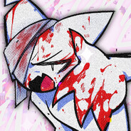 Новичок avatar