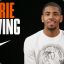 Kyrie Irving