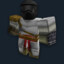 roblox gamer