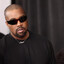 ye
