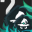 Mayuri