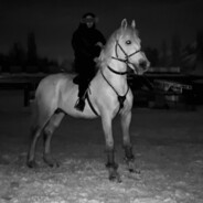 700AAA avatarı