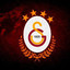 Emreaktepe16