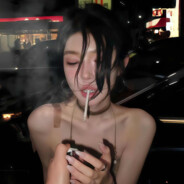 马尔代夫雕刻师