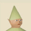 gnome child