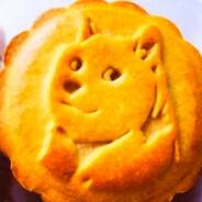 DOGEMOON
