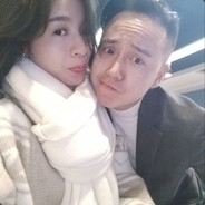 天府竞技丶三哥