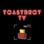 Toastbrottv97