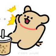 疯狂的巴哥背古诗