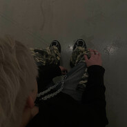 点了奶茶我coco你蜜雪