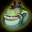 Taam carry game