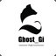 Ghost_Gi