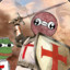 Salami vult