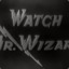 mrwizard