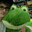 RUSHFROG