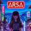 ARSA