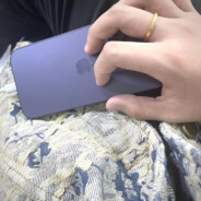 上海外滩没有风