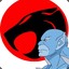 Mr. Panthro