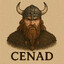 Avatar of Cenad
