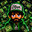 MoneyBagJay045 avatar